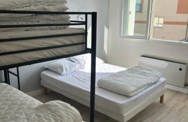 Le clouquié - Photo 9