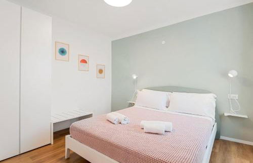 Dal Pernè - Foto 13