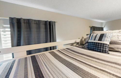 Sea Oats B105 by ALBVR - Pet Friendly - Balcony - Easy Beach Access! - Foto 49