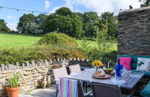 Ty Bach - Beaumaris - Foto 42