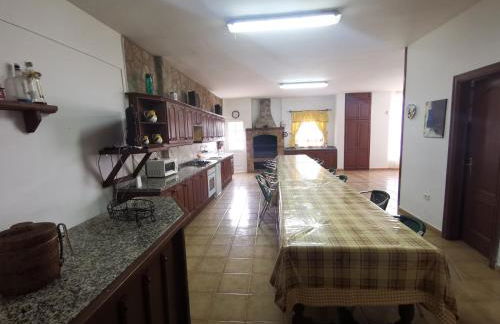 CASA rural DOLORES en Adeje - Foto 4