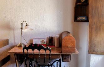 Antiche atmosfere... - Foto 24