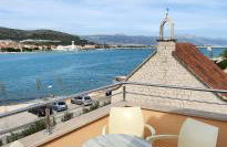 Apartments Kapetanovi Dvori - Photo 76