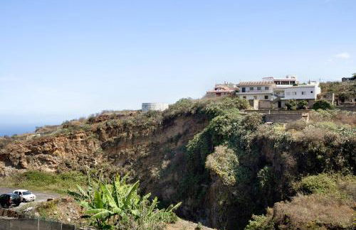 los diablitos 1a - Foto 29