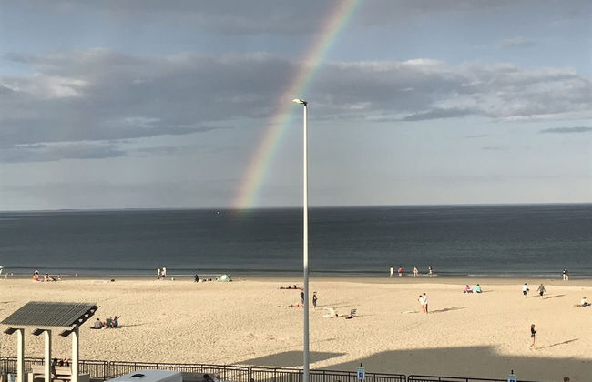 Sea Spray Condo - Foto 41