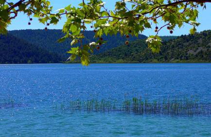 Prominska Bajka - Foto 38