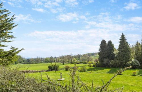 Hanlith Hall - Photo 46