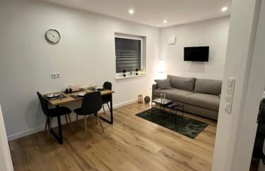 FeWo am Tillysee in Wardenburg - Foto 23