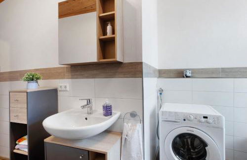 Fewo Rabenfelsen - Foto 17