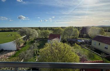 Studio Apartmani Sladakovic - Foto 30