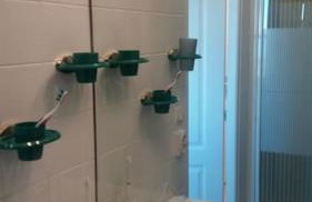 exceptionnel penthouse vue mer - Foto 14