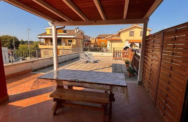 Aletta House - Foto 7