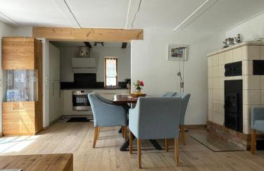 Fischerhus In Krummin - nur für Urlauber - Foto 47