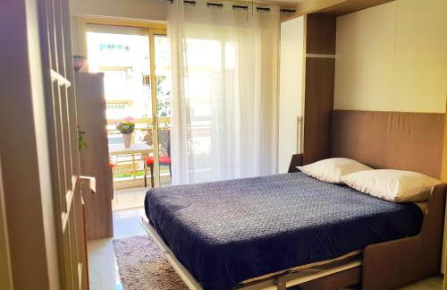 L'Azur Promenade - Foto 10