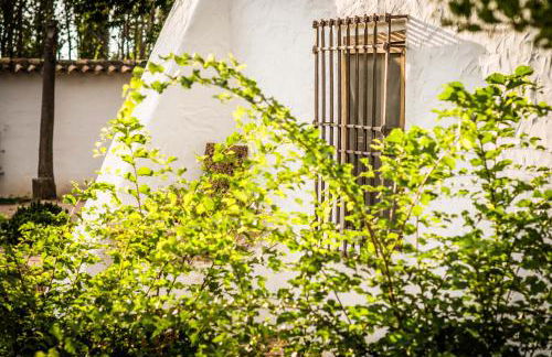 Casa Rural La Alameda - Foto 11