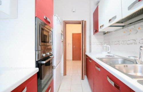 La Casa di Roberta - Foto 25