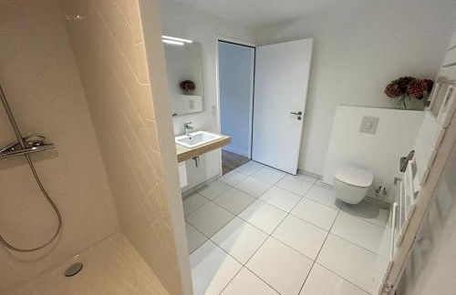 Superbe grange en Dordogne, au cœur de Trémolat - Foto 49