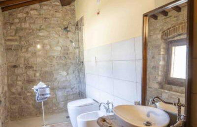 Abbazia San Pietro in Valle - Foto 23