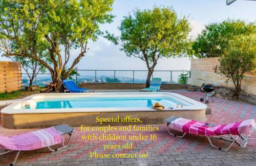 Le Paradis d' Elli - Foto 48