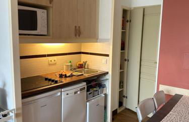 Villa Francia Résidence piscine tennis à 500m des plages de Cannes - Foto 35