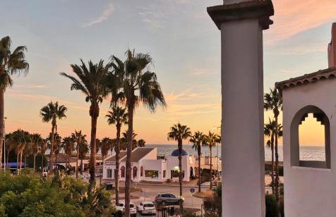 Apartamento Zahara de los Atunes-Atlanterra - Foto 4