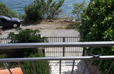 Apartman Grospic 2 - Foto 23