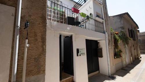 Les Terrasses de Choubaka - Foto 4