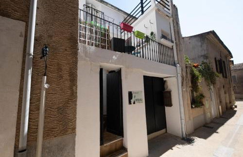 Les Terrasses de Choubaka - Foto 4