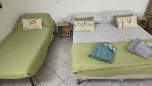 Mansarda Petrarca - Foto 3