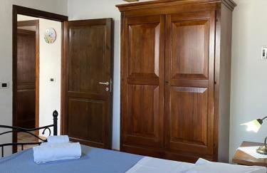 Case Vacanze Villa Lory - Foto 20