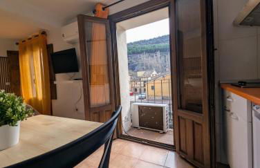 Casa Gabriela - Foto 9