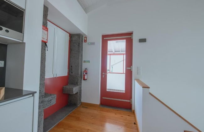 Casa do Brasão - Foto 15