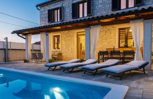 3 Bedroom Villa In Pula - Foto 15