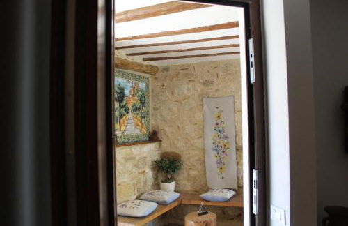 La casetta di Sofi - Foto 29