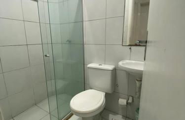 Central Park - Photo 12