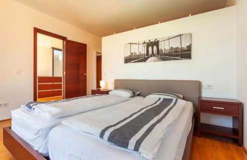 Oasis N'aguait - Photo 42