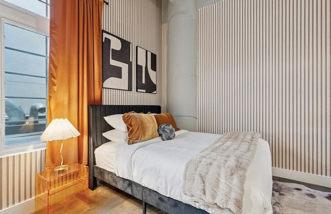 Storehouse Lofts - Foto 48