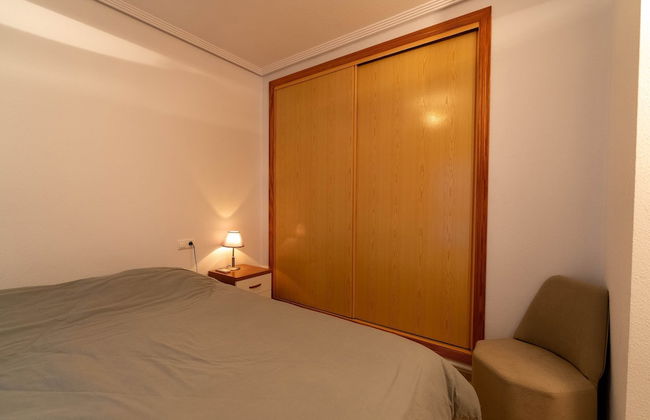 Vista de La Vila by Bookaparadise - Foto 27