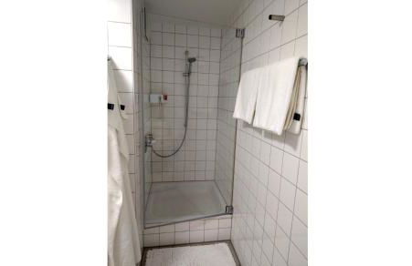 Panorama-Übernachtungen - Foto 10