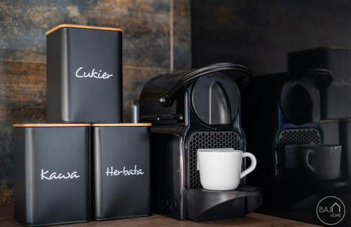 Green Harmony Apartment - Foto 32