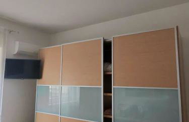 Rosdani Apartment - Foto 14