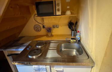 Ferien- und Erlebnishof Liepe - Foto 31