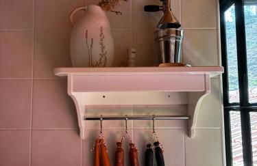 Canastro Nature Spot - Foto 29