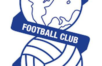 Birmingham Apt-sleeps 4-walk to City Centre-pets - Foto 9