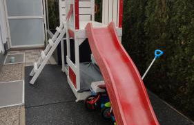 Ferienwohnung Krause - Foto 29