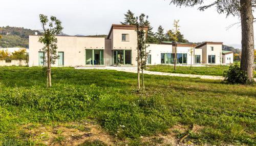 Nicolò e gli Alberi - Villino D - Foto 1