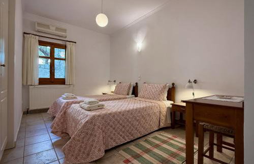 Villa Rodi - Foto 18