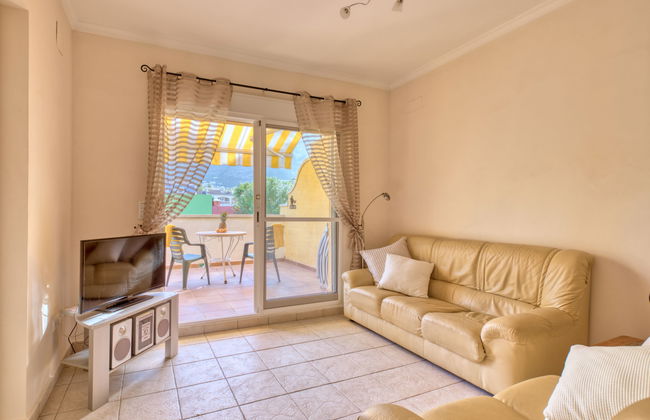 Alqueria Sol - Foto 4