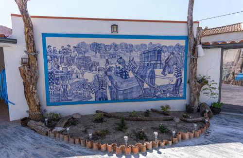 Cantinho do Bairro Alto - Foto 24