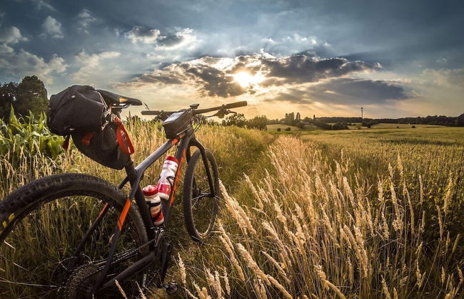 Downtown Windsor Home With Hot Tub & Pool Table - Foto 29